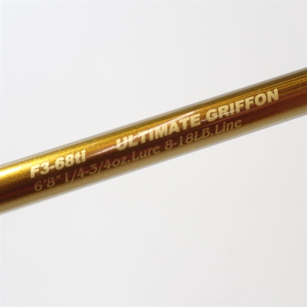 エヴォルジオンＦ３－６８ＴＩ